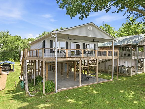3rd image of 1728 Yarbro Landing Ln