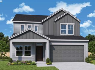 18309 NE 16th St, Vancouver, WA 98684