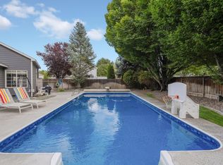 148 Newhaven Ct, Richland, WA