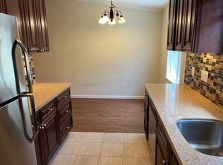 1505 N 1st St APT B, San Jose, CA 95110