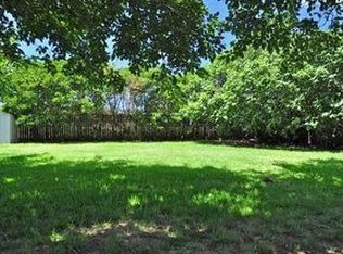 5316 Foxglove Dr, Bossier City, LA 71112