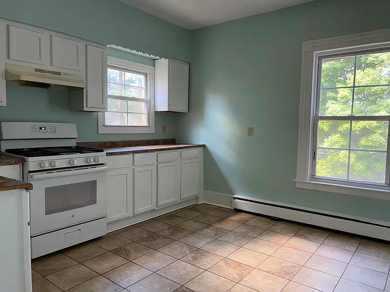 635 Elm St #2 — Photo 27