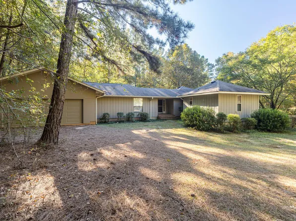 6768 Cobbham Road, Appling, GA 30802