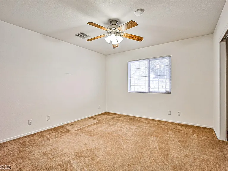 6332 Bunch Grass Ct — Photo 9