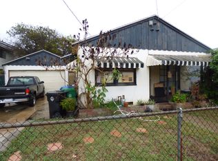 13902 Locust St, Westminster, CA 92683