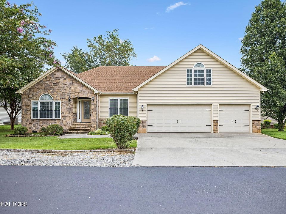 1st image of 513 Tanasi Cir