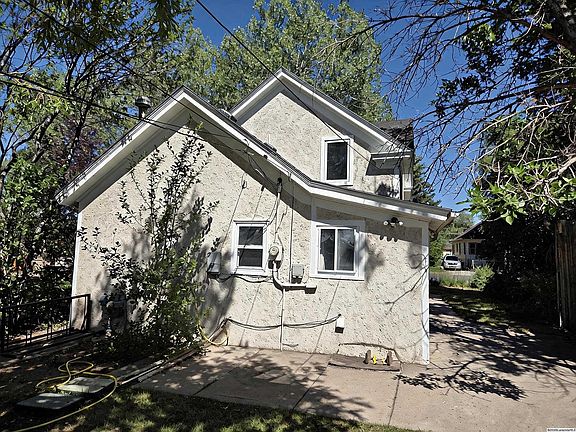5th image of 562 N 5th St