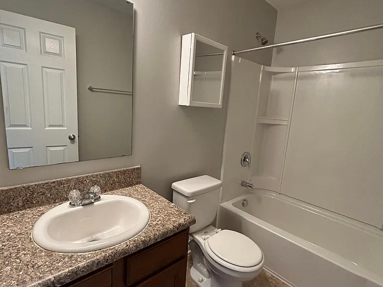 5796 Open Fields Dr — Photo 19