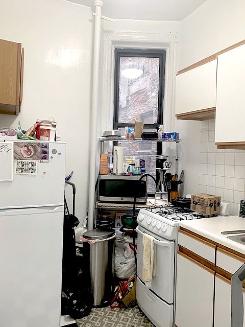 1st image of 211 E 34th St #5D