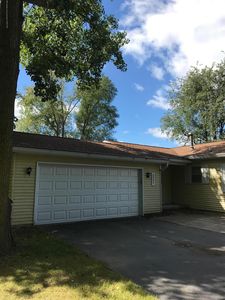 4931 Algonquin Way, Okemos, MI, 48864