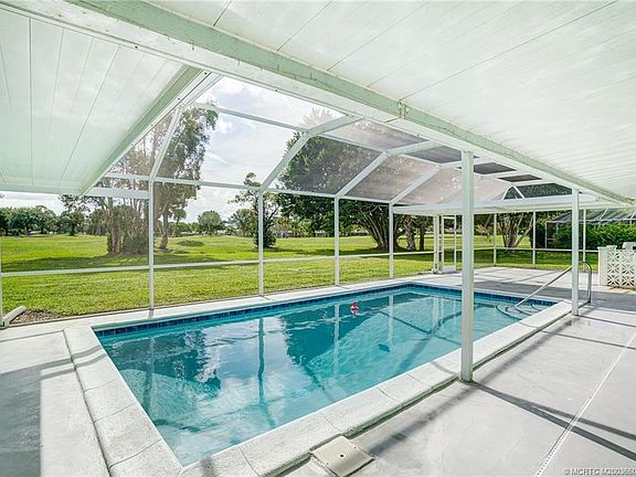 5th image of 3017 SE Santa Anita St