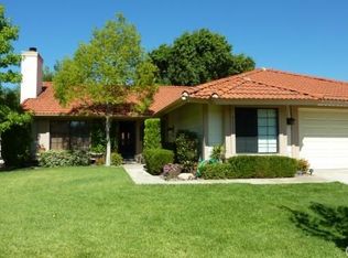 45325 Silverado Ln, Temecula, CA 92592