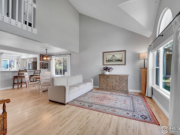 5th image of 4313 Black Hawk Cir