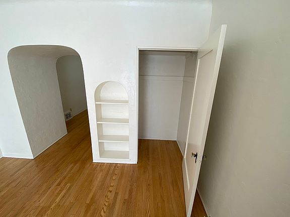 5th image of 3121 E 5th St #3127