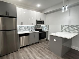 1108 W Dauphin St #203, Philadelphia, PA 19133