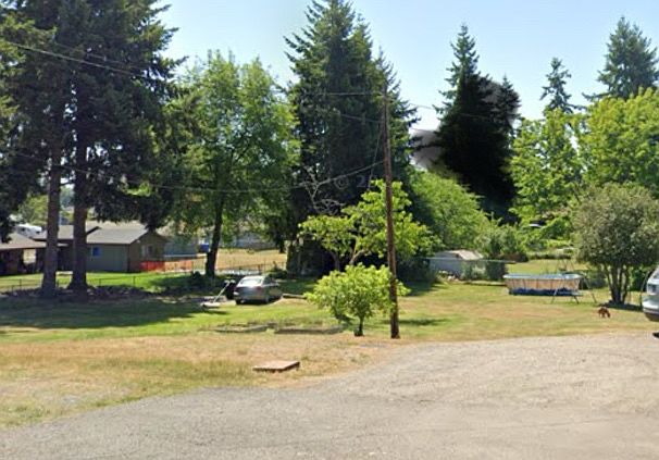 2nd image of 1018 138th St E #1016