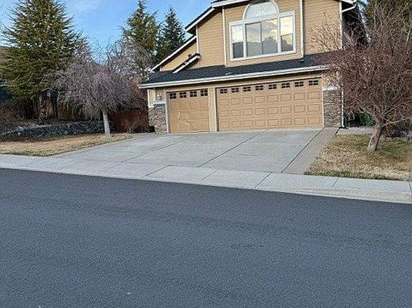 2936 Fox Trail Dr