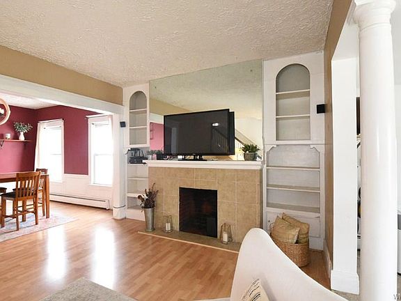 5th image of 22 Lyndhurst Ave