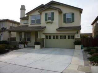 513 Topham Ct, Milpitas, CA 95035