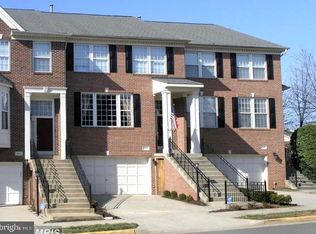 46124 Geneva Ter, Sterling, VA 20165