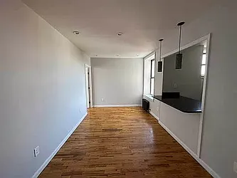 Rented by Yup Realty LLC