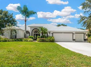 12427 Creek Edge Dr, Riverview, FL 33579
