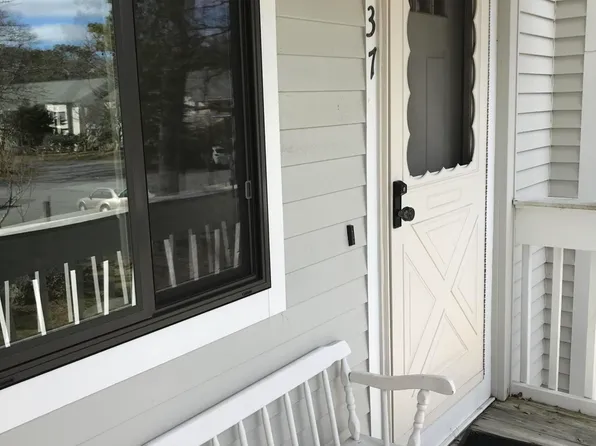 137 Eaton Lane, Brewster, MA 02631