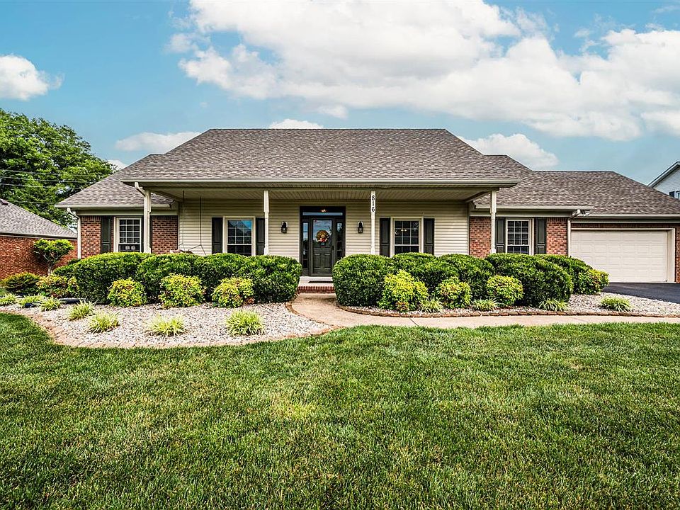 1st image of 816 Wrenwood Dr