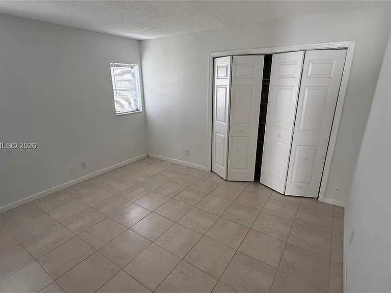 3199 Coral Hills Dr #3 — Photo 12