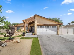 42810 Yew St, Lancaster, CA 93536