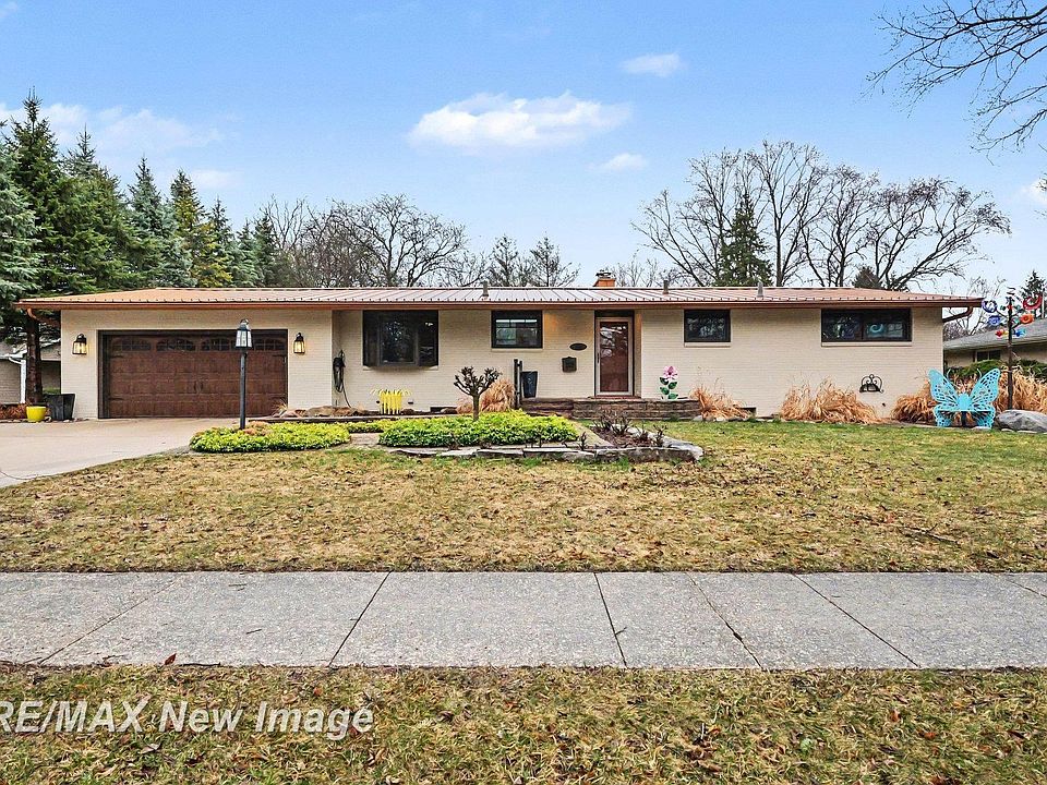 1st image of 314 W Saint Andrews Rd