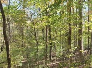 13210 Pine Harbor Rd, Charlotte, NC 28278