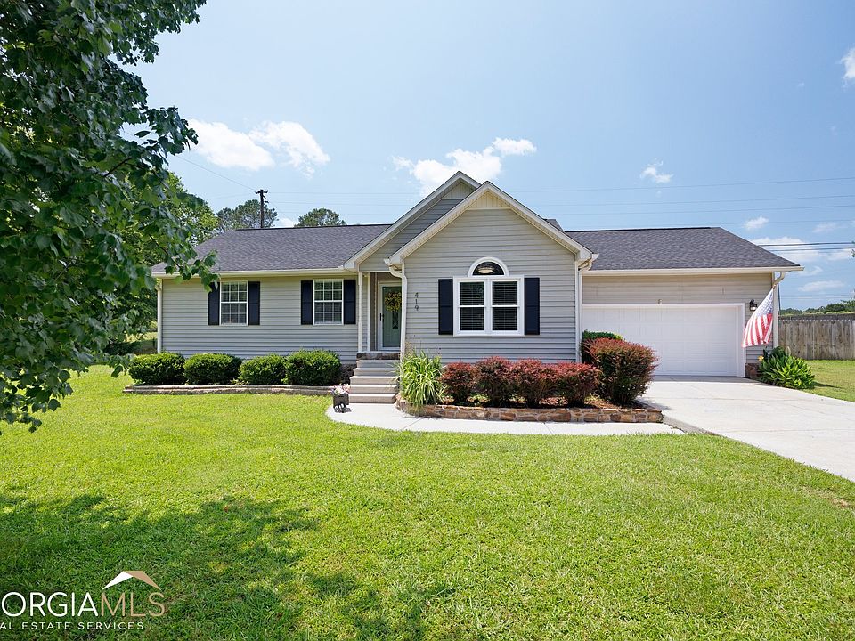 419 Floyd Springs Rd NE, Armuchee, GA 30105 MLS 10176507 Zillow