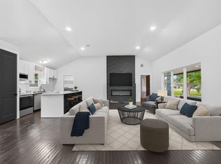 209 Leago St, Houston, TX 77022