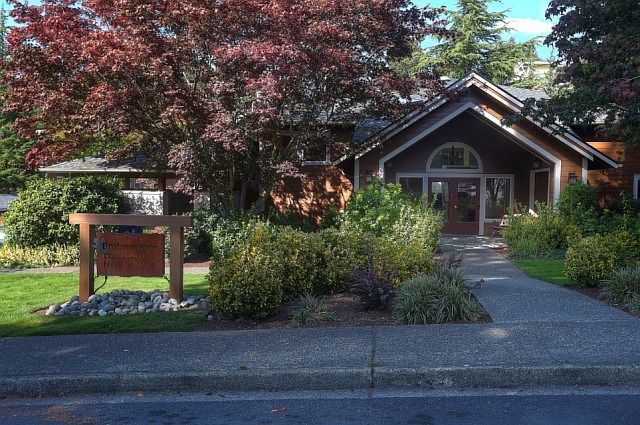 1st image of 14225 NE 181st Pl APT Q103