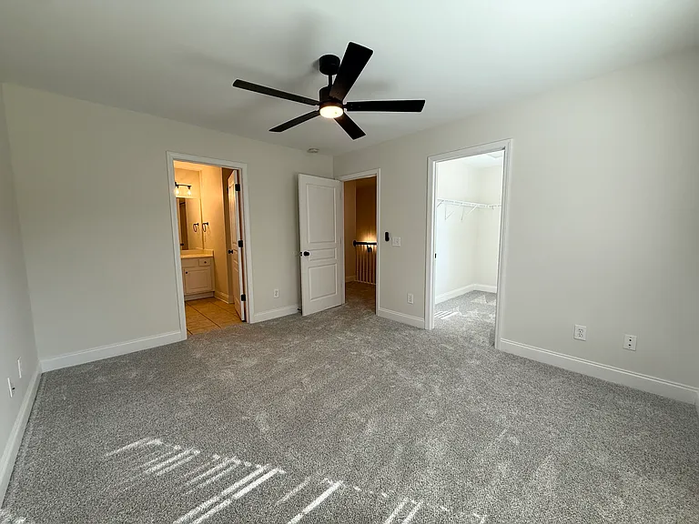 521 E Perkins Creek Rd — Photo 6