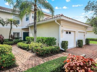5650 Northboro DR #102, NAPLES, FL 34110