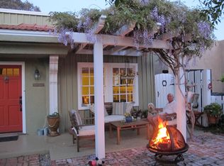 4173 Falcon St, San Diego, CA 92103