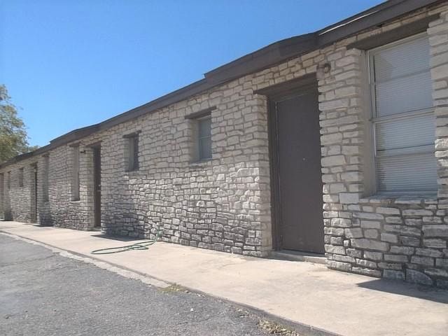 1st image of 1134 W Highway 190 #1134