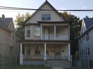 638-40 W Front St, Plainfield, NJ 07063