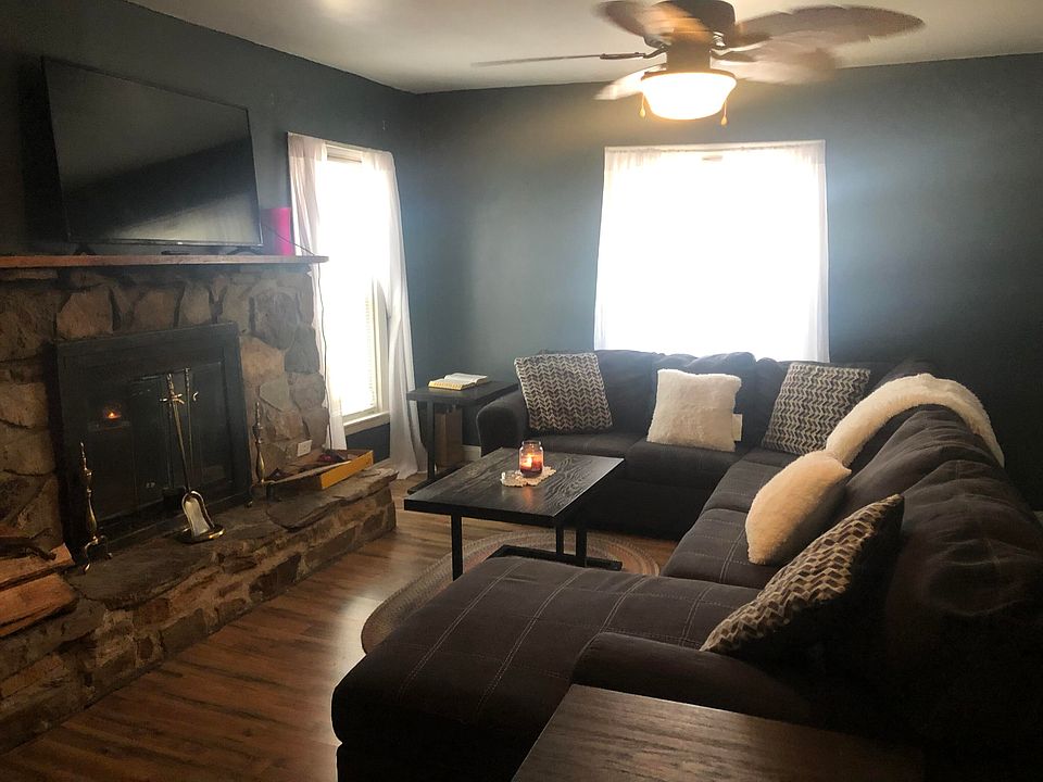 1040 Big Hill Rd, Berea, KY 40403 MLS 22023558 Zillow