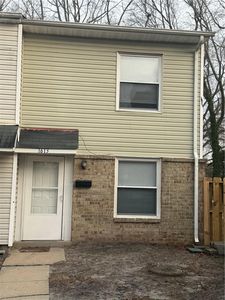 1613 Darren Cir, Portsmouth, VA, 23701