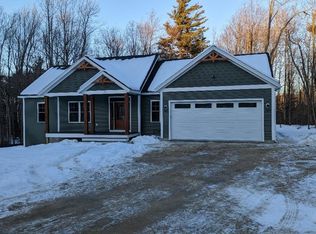 192 State Route 45, Temple, NH 03084