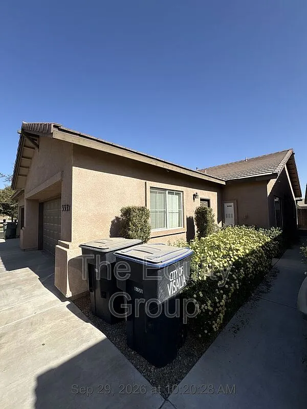 2 bed, 2.0 bath, $1,600 — Photo 2