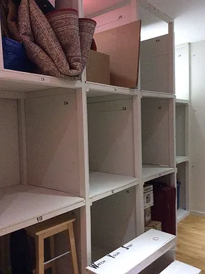 Rented by Realty within Reach Inc. | media 19