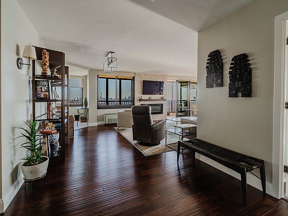 2nd image of 200 Winston Dr APT 2319