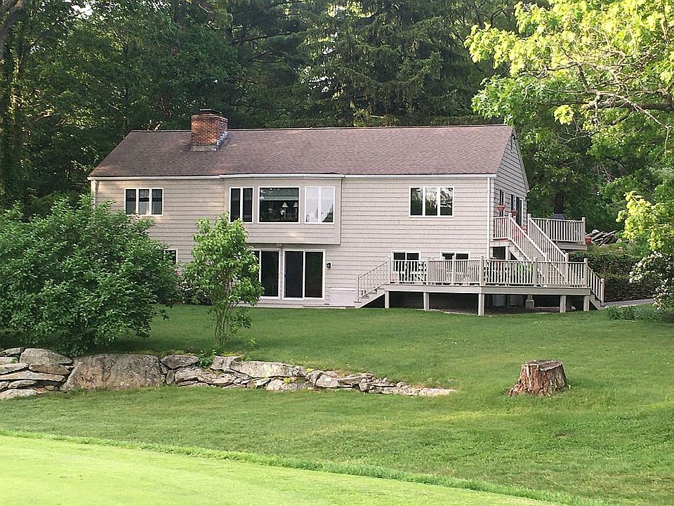 2nd image of 56 Phillips Ln