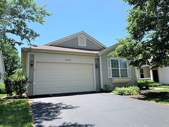 2nd image of 21263 Prince Lake Dr