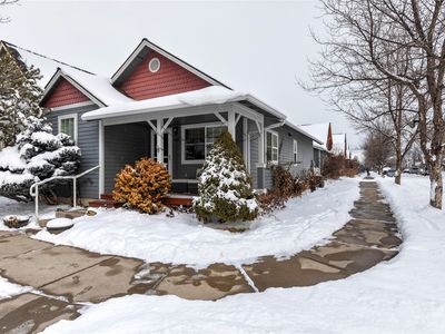 4702 Sonoma St, Missoula, MT, 59808