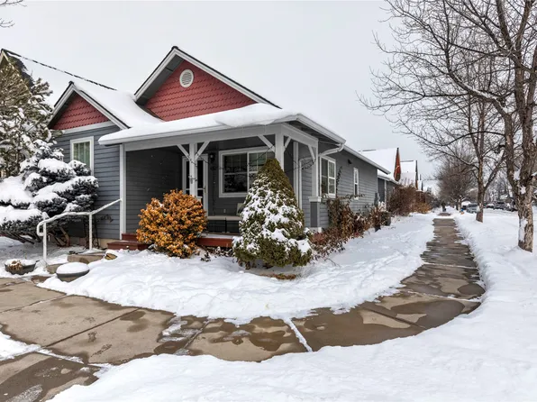 4702 Sonoma St, Missoula, MT 59808